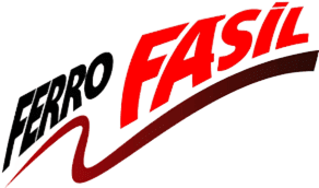 Ferrofasil Logo