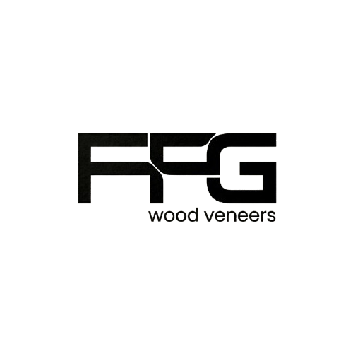 FFG