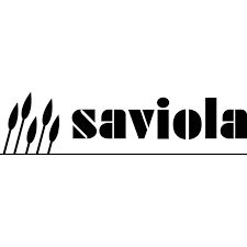 Saviola