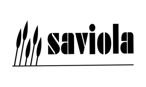 Saviola