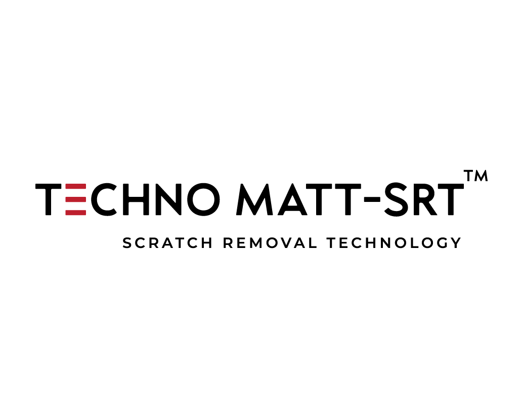 Tecnomat